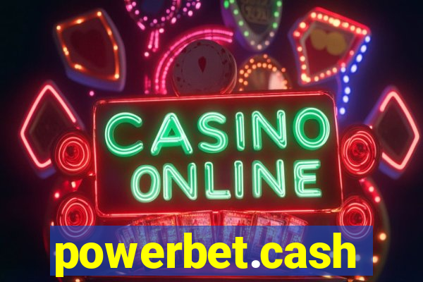 powerbet.cash