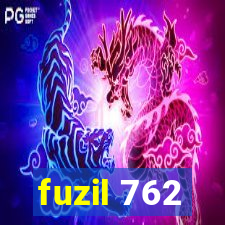 fuzil 762