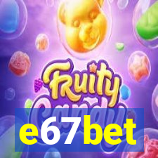 e67bet