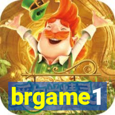 brgame1