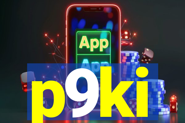 p9ki