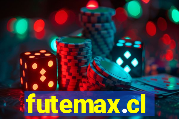 futemax.cl