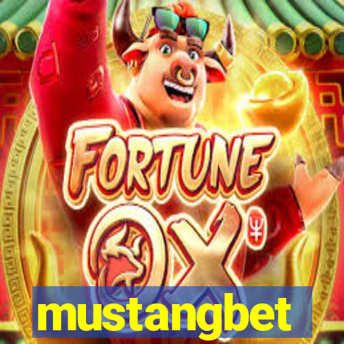 mustangbet