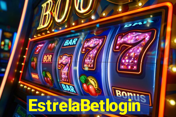 EstrelaBetlogin