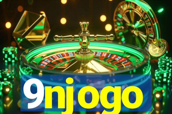 9njogo