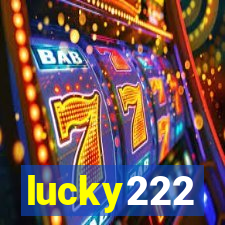 lucky222