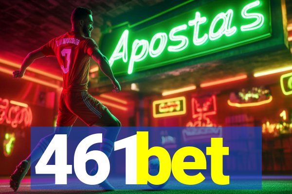 461bet