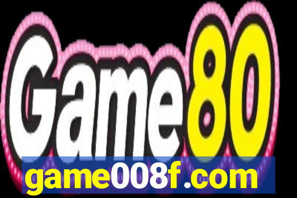 game008f.com