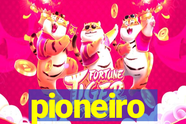 pioneiro supermercado supermercado pioneiro jaguaquara