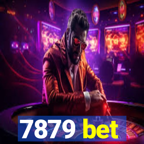 7879 bet