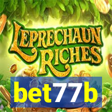 bet77b