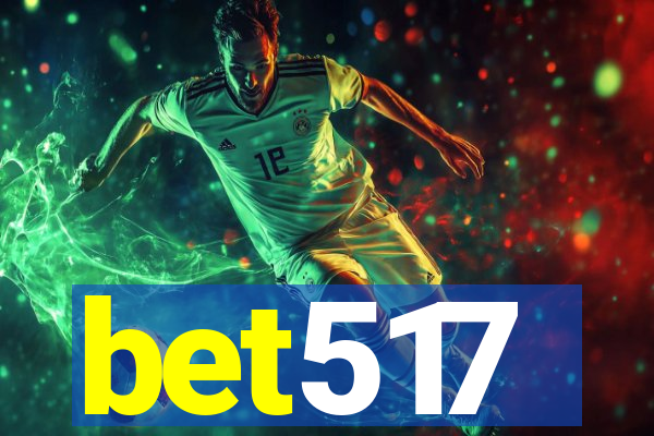 bet517