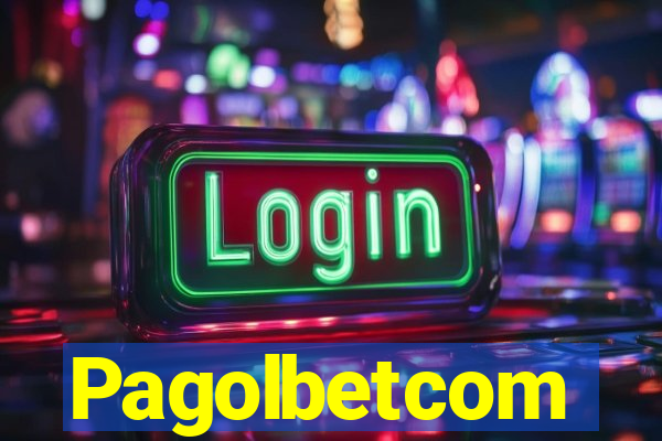 Pagolbetcom