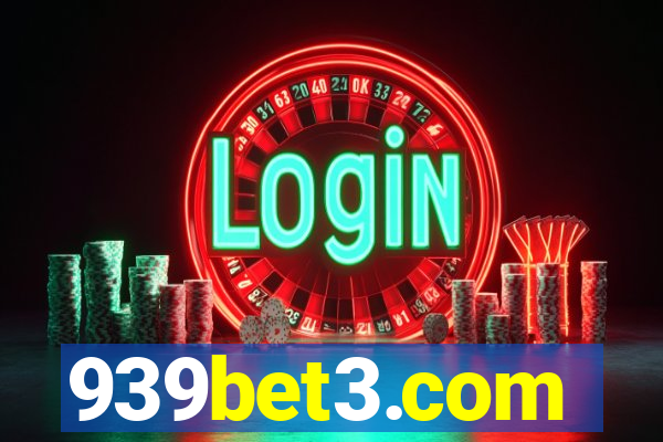 939bet3.com