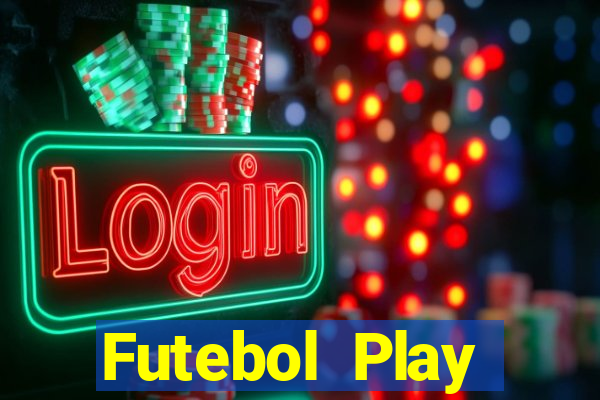 Futebol Play Flamengo ao vivo