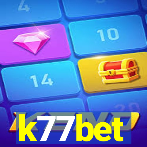 k77bet