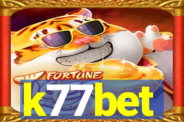 k77bet