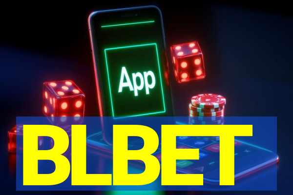 BLBET