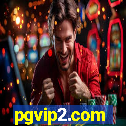 pgvip2.com