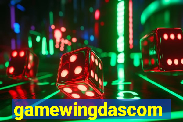 gamewingdascom