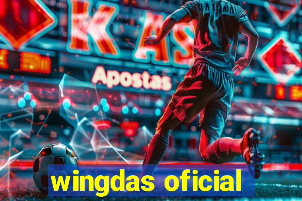 wingdas oficial