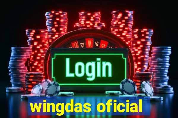 wingdas oficial