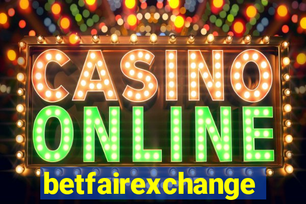 betfairexchange