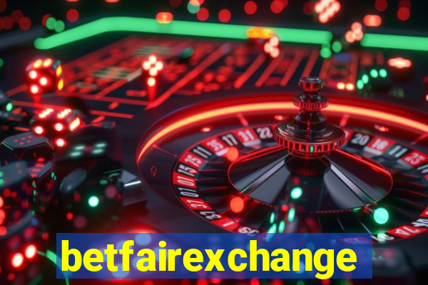 betfairexchange