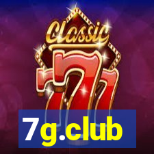 7g.club