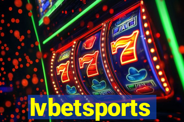 lvbetsports