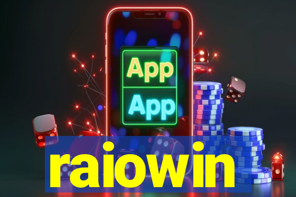 raiowin