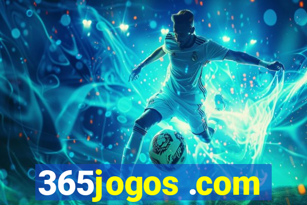 365jogos .com