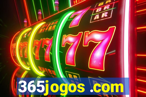 365jogos .com