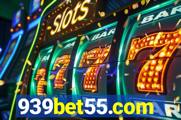 939bet55.com