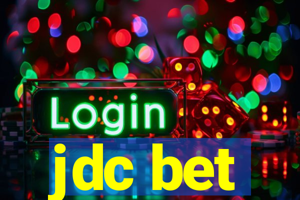 jdc bet