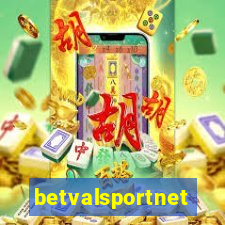 betvalsportnet