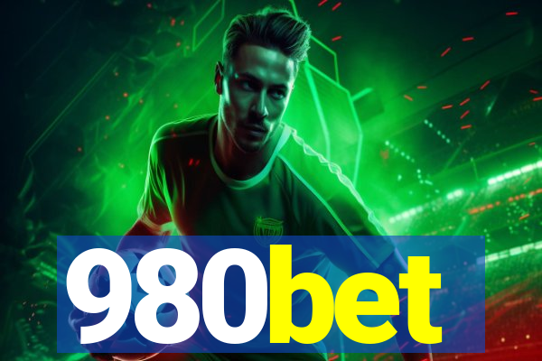 980bet