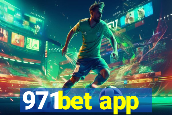 971bet app