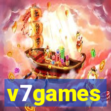 v7games