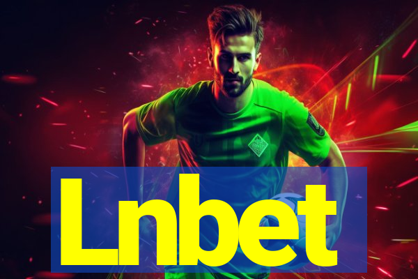 Lnbet