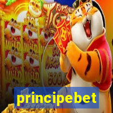 principebet