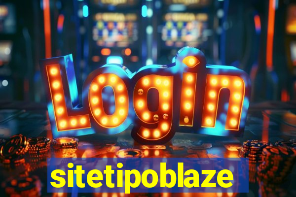 sitetipoblaze