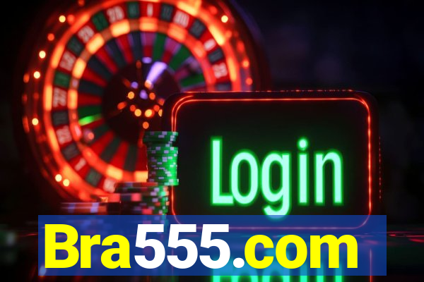 Bra555.com