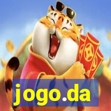 jogo.da