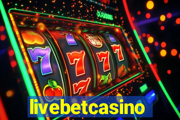 livebetcasino