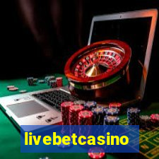 livebetcasino