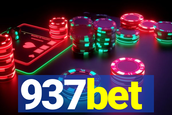 937bet