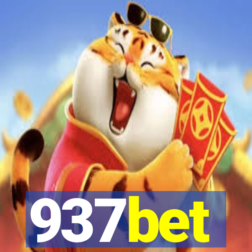 937bet