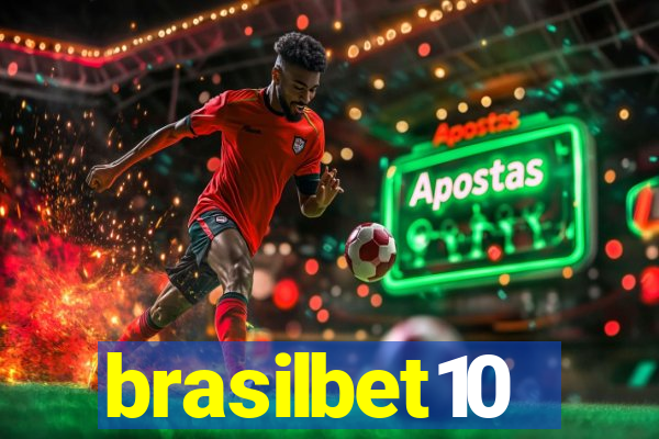 brasilbet10