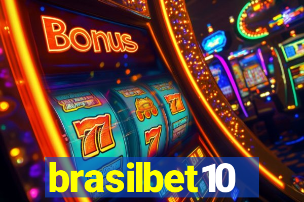 brasilbet10